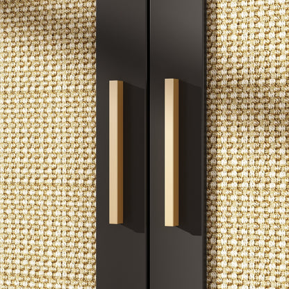 Bac à litière pour chat, meuble pour litière, table d'appoint, canapé, table