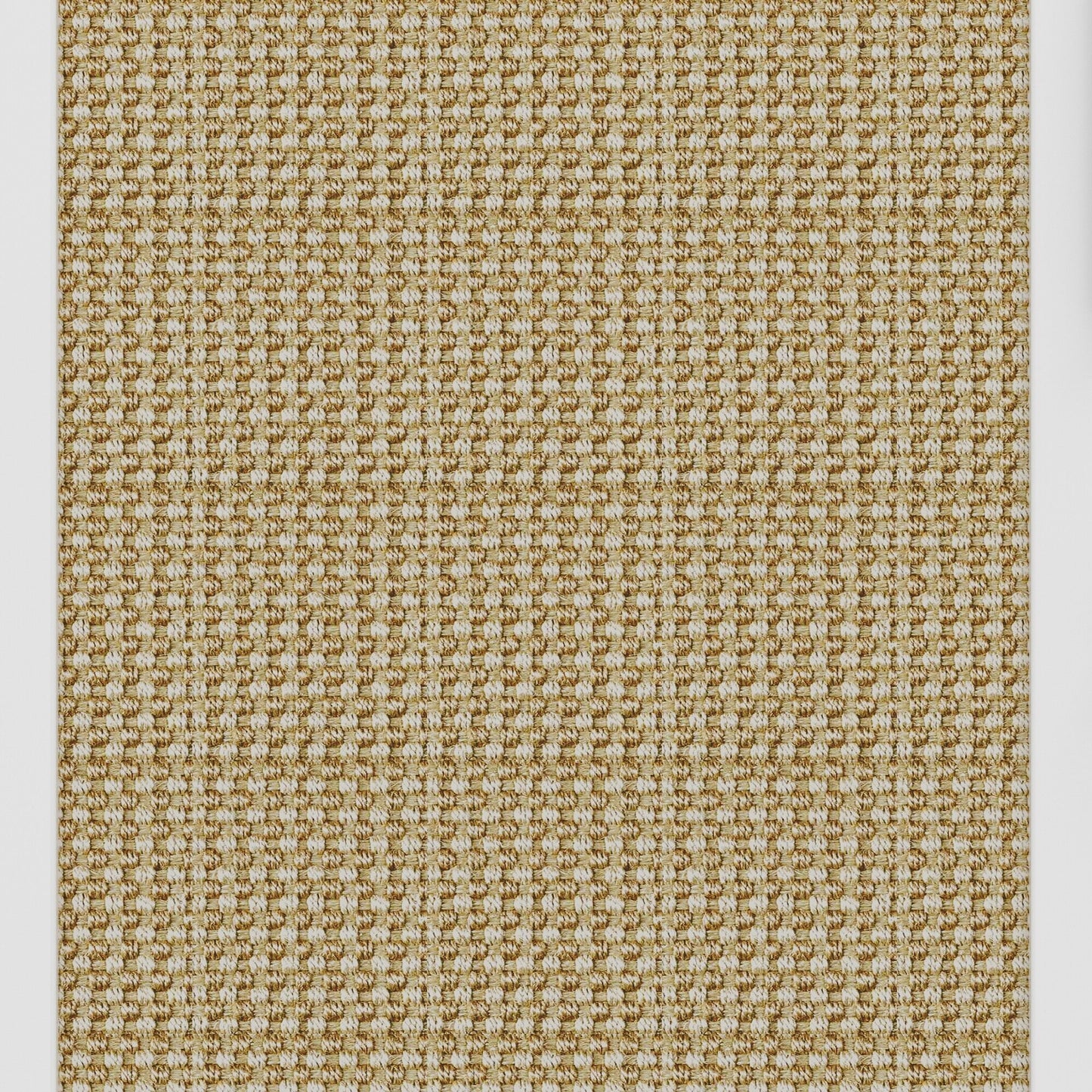 Bac à litière pour chat, meuble pour litière, table d'appoint, canapé, table