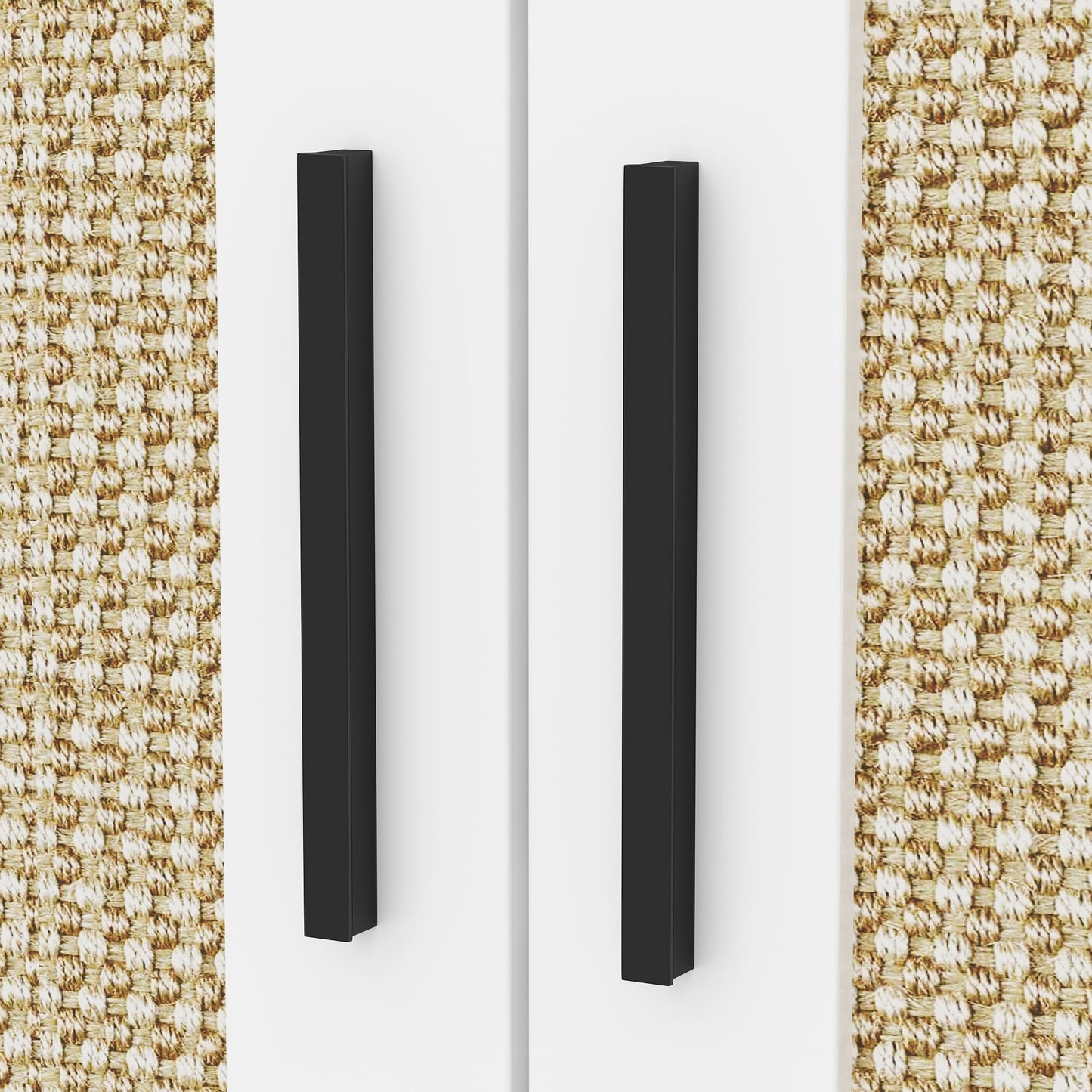 Bac à litière pour chat, meuble pour litière, table d'appoint, canapé, table