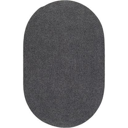 Tapis d'extérieur à rayures Livabliss Chesapeake Bay Country