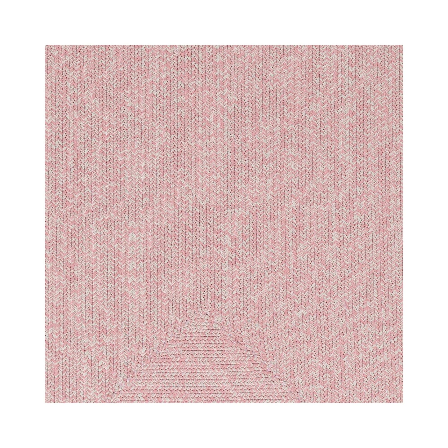 Tapis d'extérieur à rayures Livabliss Chesapeake Bay Country