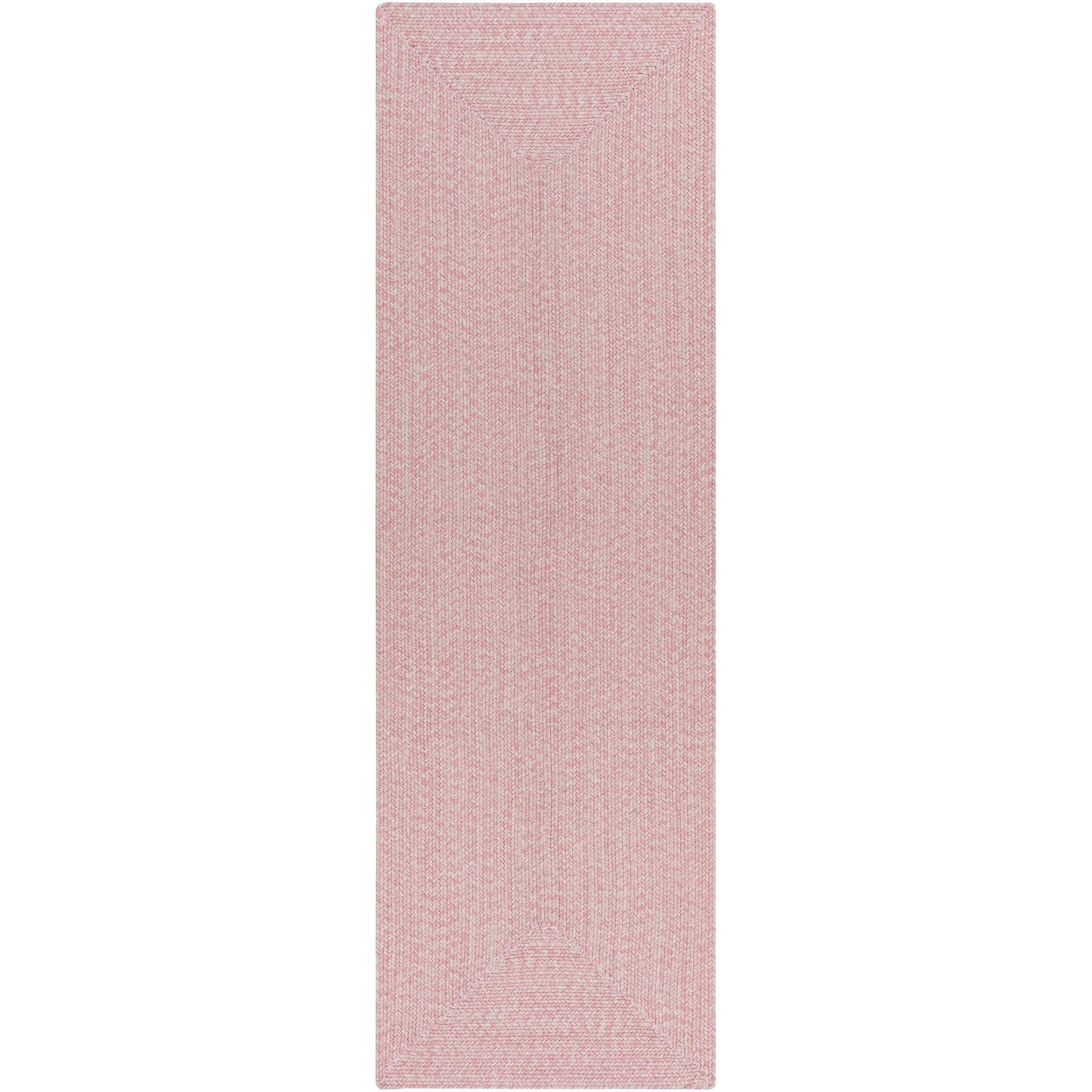 Tapis d'extérieur à rayures Livabliss Chesapeake Bay Country