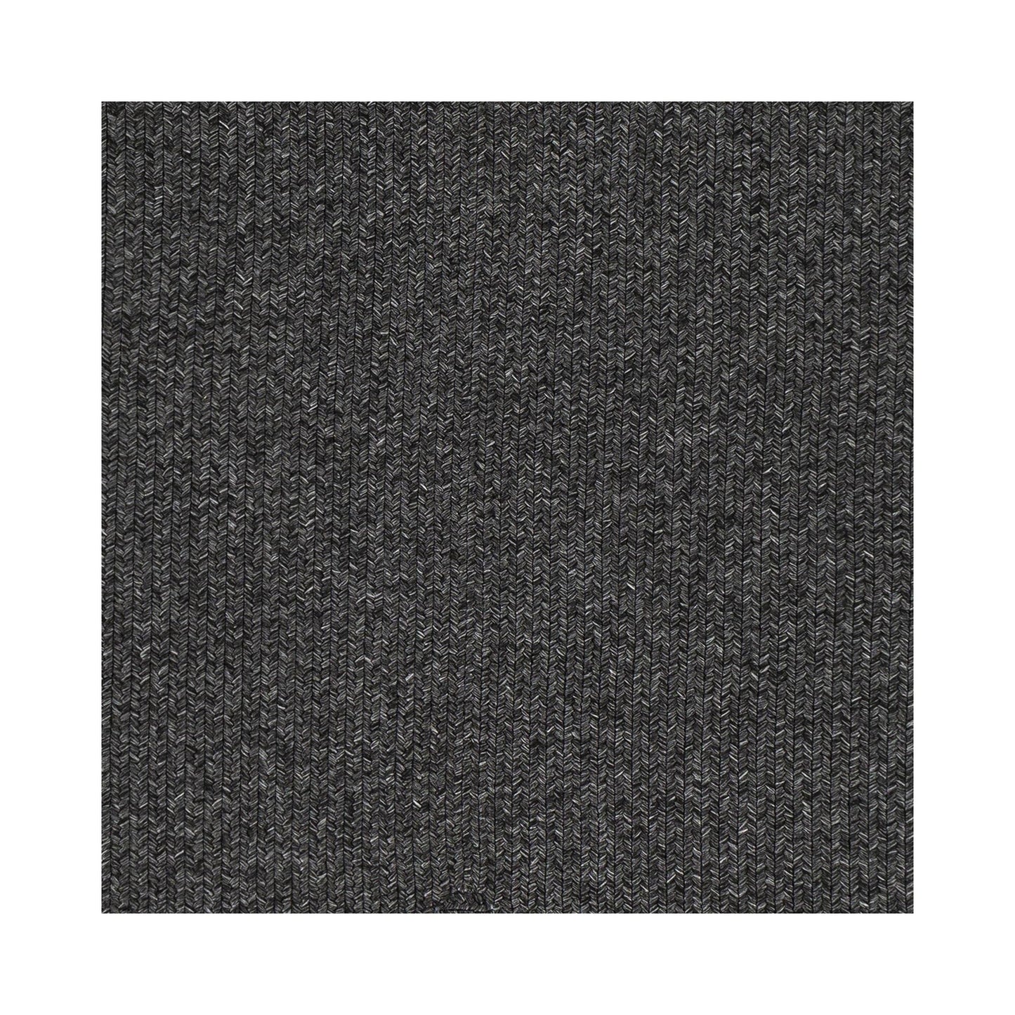 Tapis d'extérieur à rayures Livabliss Chesapeake Bay Country