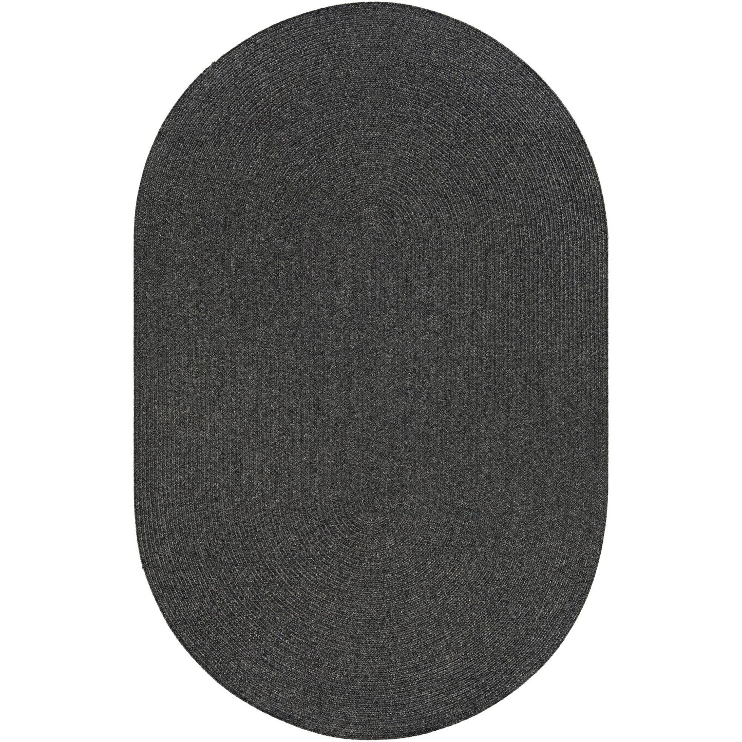 Tapis d'extérieur à rayures Livabliss Chesapeake Bay Country