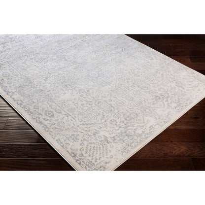 Tapis Patrice Vintage Floral