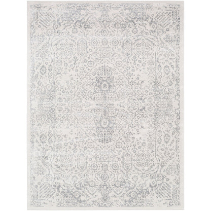Tapis Patrice Vintage Floral