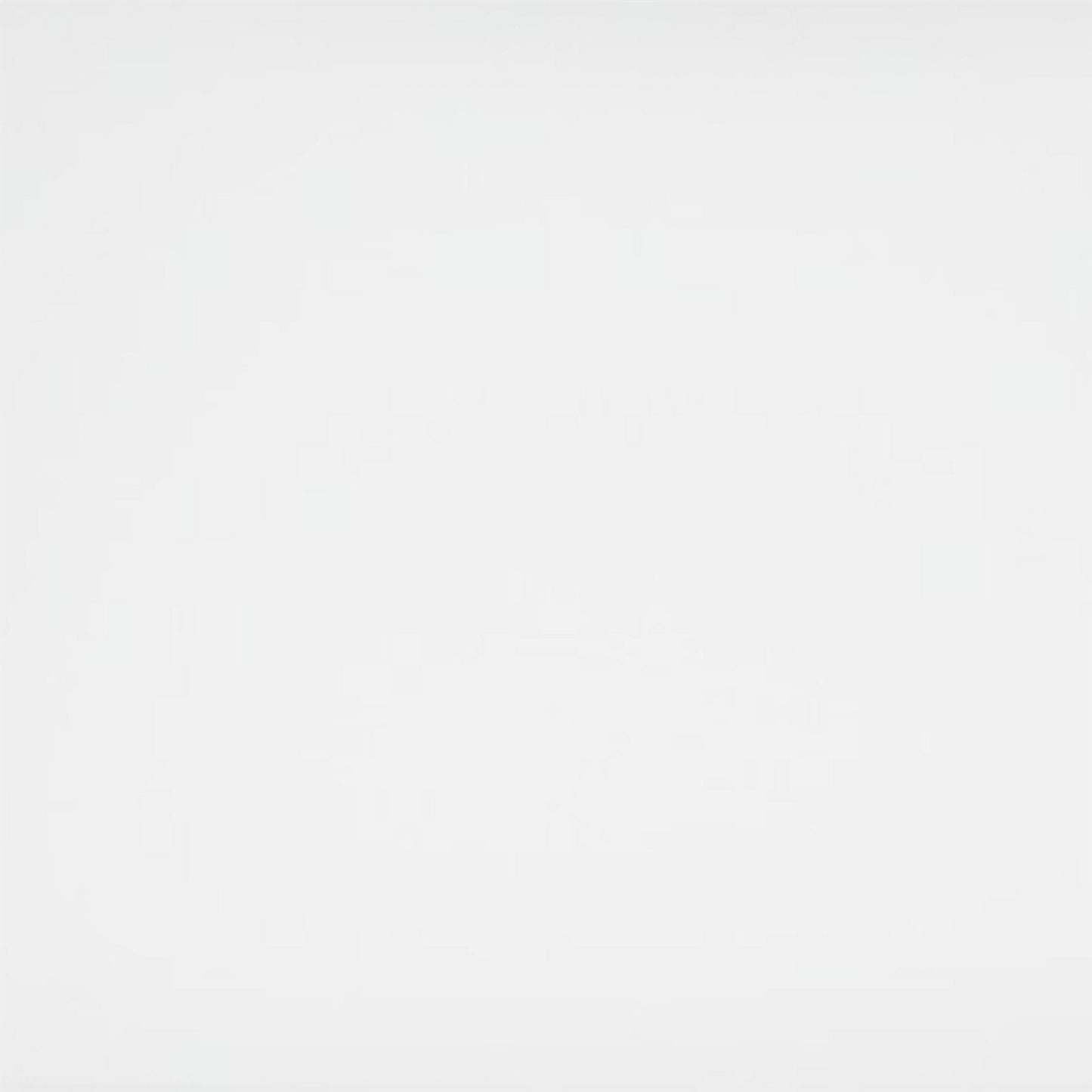 Maytag 7.3 Cu. Ft. Smart Electric Dryer with Steam - White - Stackable - YMED8630HW | Sécheuse électrique intelligente à la vapeur Maytag de 7,3 pi³ - blanche - superposable - YMED8630HW