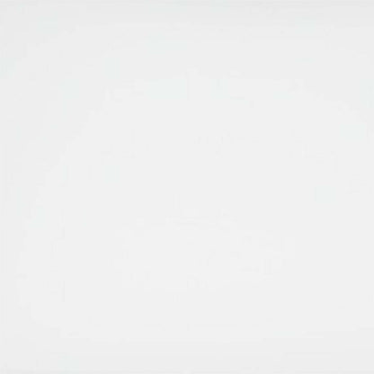 Maytag 7.3 Cu. Ft. Smart Electric Dryer with Steam - White - Stackable - YMED8630HW | Sécheuse électrique intelligente à la vapeur Maytag de 7,3 pi³ - blanche - superposable - YMED8630HW