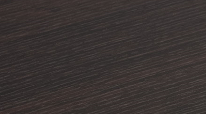 Manila 19.5 Accent Table with Drawer - Brown|Table d'appoint Manila de 19,5 po avec tiroir - brune