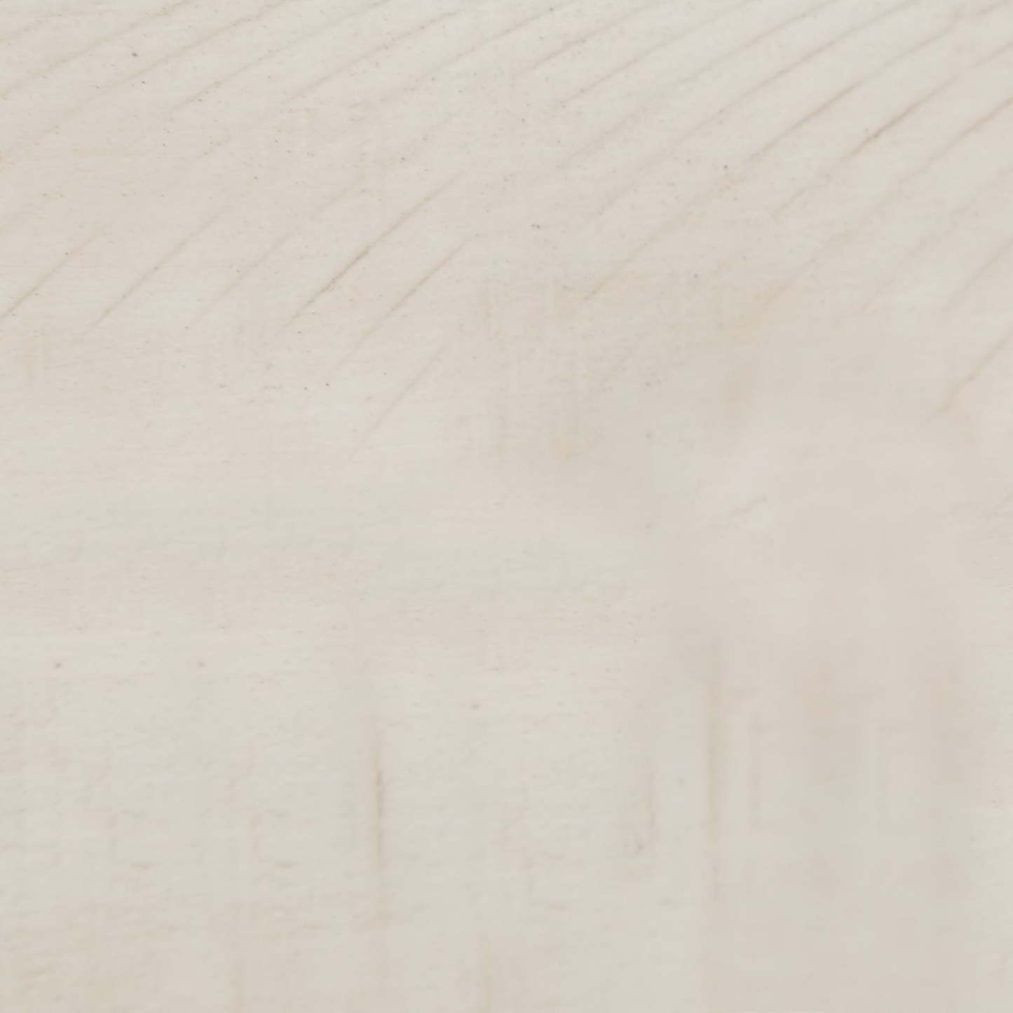 Madison 50 Rustic Sofa Table with Storage and Shelf - White Wood|Table de salon rustique Madison de 50 po avec rangement et tablette - bois blanc