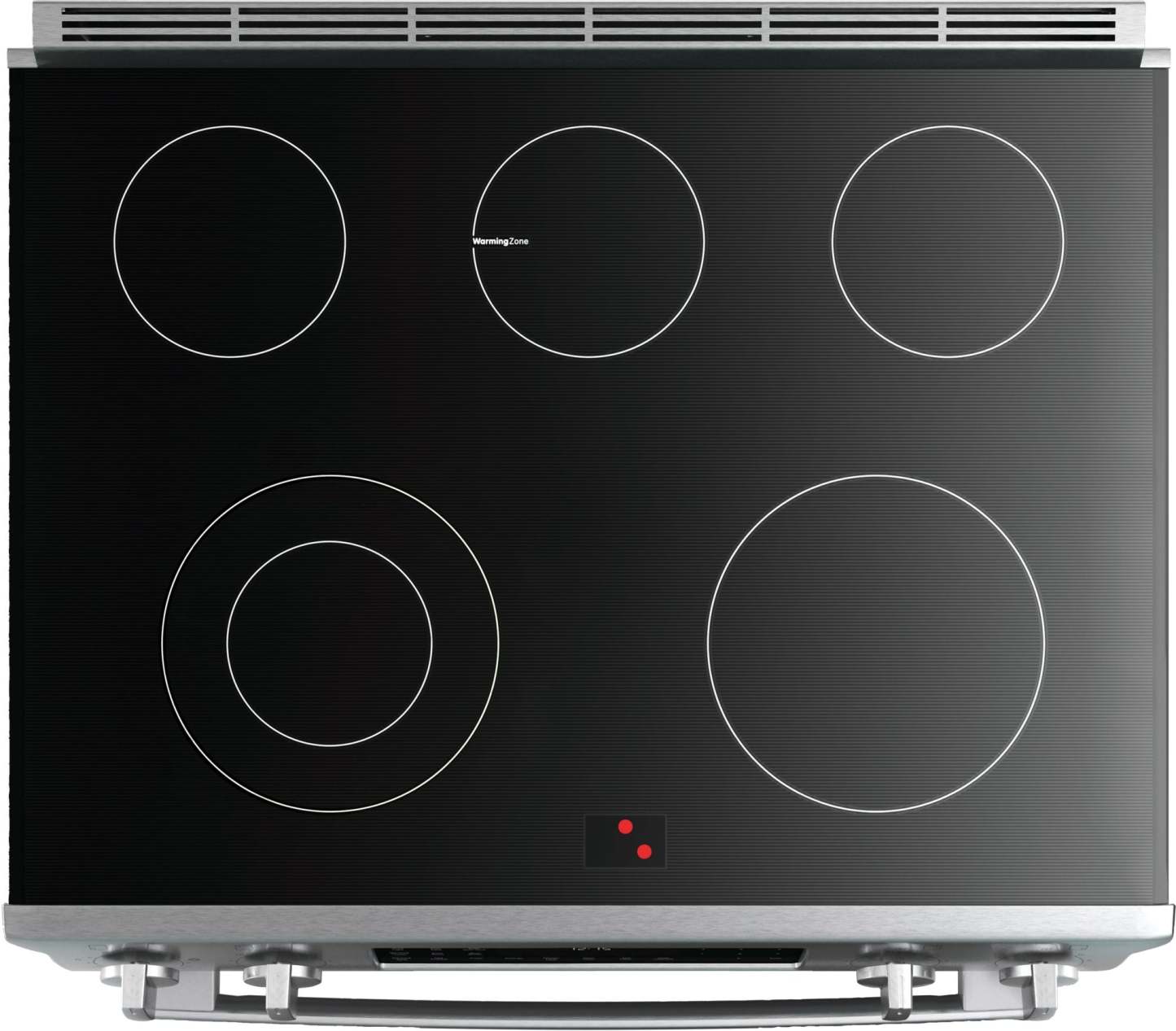 Ensemble d'appareils de cuisine Bosch 3 pièces | Ensemble de 3 électroménagers Bosch pour la cuisine | BO01KPK3