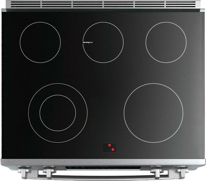 Ensemble d'appareils de cuisine Bosch 3 pièces | Ensemble de 3 électroménagers Bosch pour la cuisine | BO01KPK3