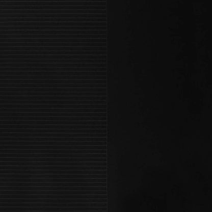 Table de cuisson électrique à 4 éléments Maytag 30 - Noir - MEC8830HB | Surface de cuisson électrique Maytag de 30 po à 4 éléments - noire - MEC8830HB