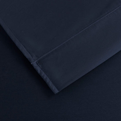 Ensemble de draps en coton Pima 600 fils Madison Park