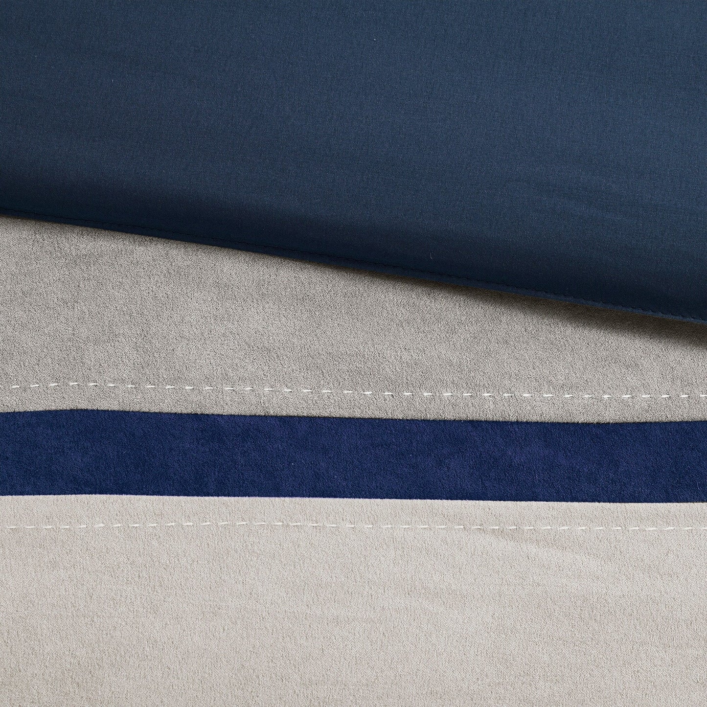 Ensemble de couette 7 pièces Madison Park Hanover