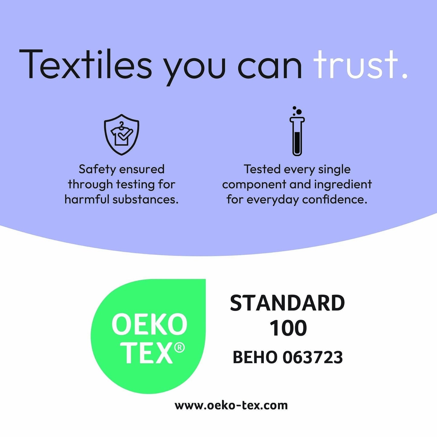 Ensemble de couette en fourrure longue imprimée Madison Park Margot