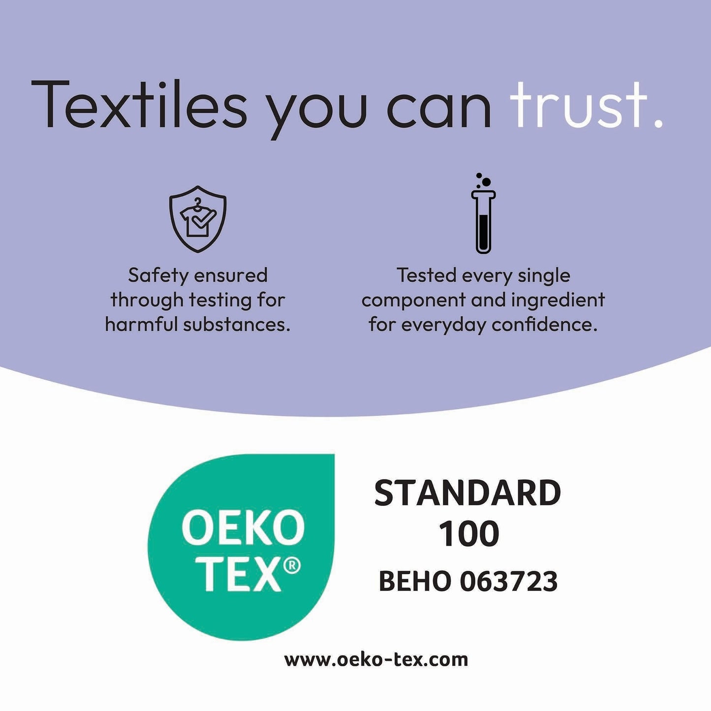 Ensemble de couette en fourrure longue imprimée Madison Park Margot