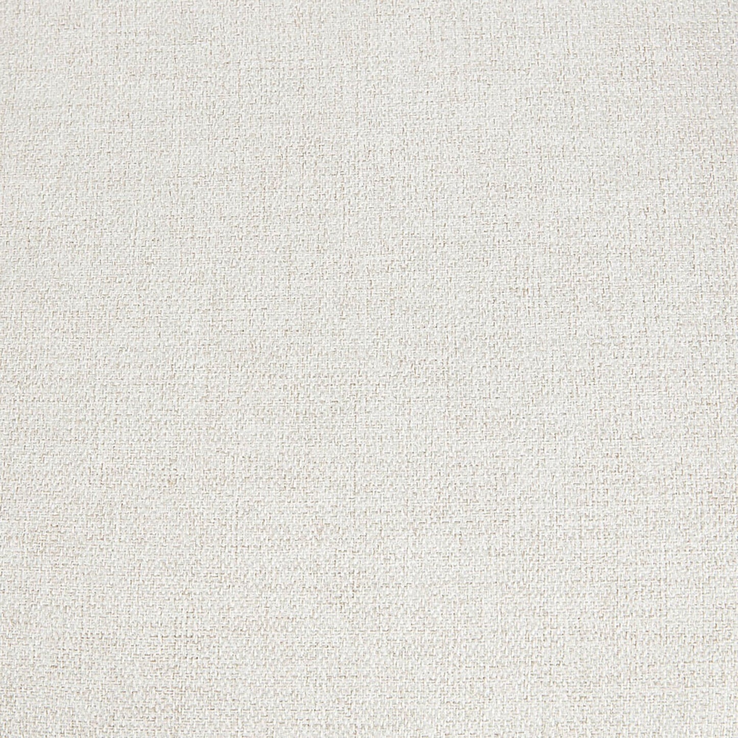 Fauteuil pivotant à 360 degrés Madison Park Rae