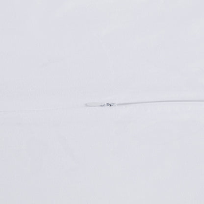 Parure de lit Madison Park Signature, collection de luxe, 500 fils au pouce carré, 100 % satin de coton brodé