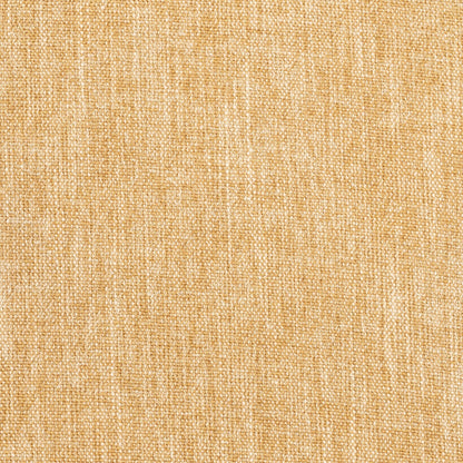 Chaises de salle à manger rembourrées Madison Park Signature Ultra avec pieds en bois (lot de 2) - Non disponible