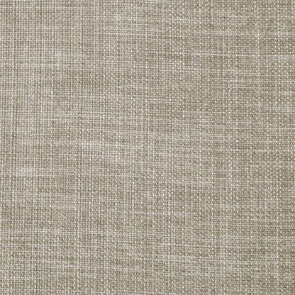 Fauteuil Madison Park Donohue à cadre en bois tourné