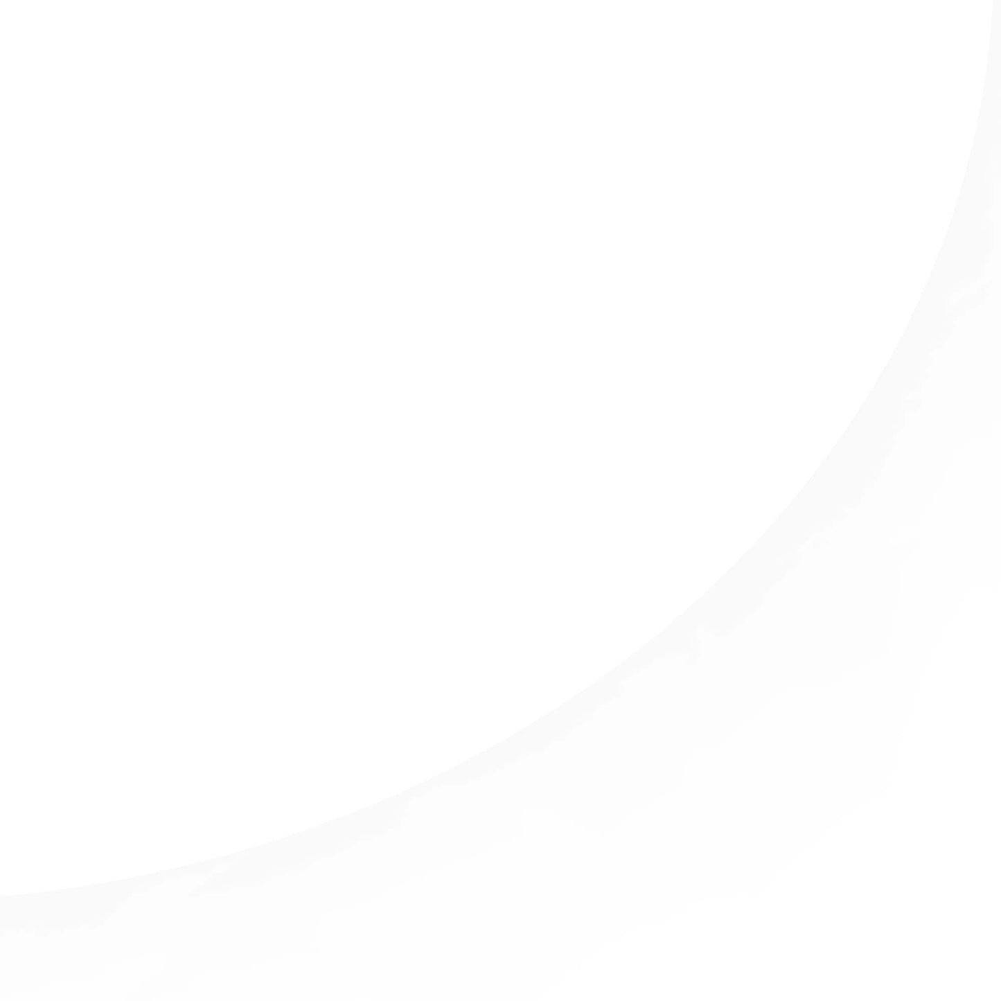 Lampadaire Malva de 67,75 cm de haut avec abat-jour en verre - 11 cm de large