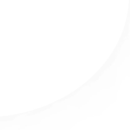 Lampadaire Malva de 67,75 cm de haut avec abat-jour en verre - 11 cm de large