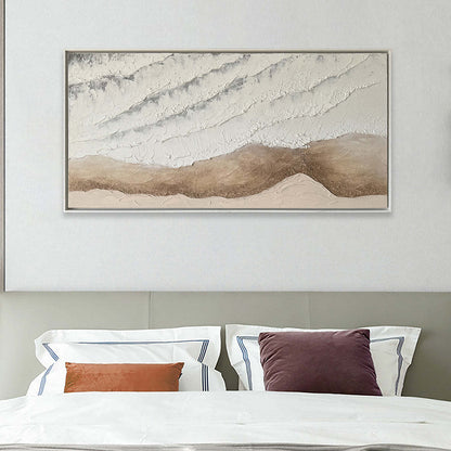 Morph - 48 x 36|Morph - 48 po x 36 po