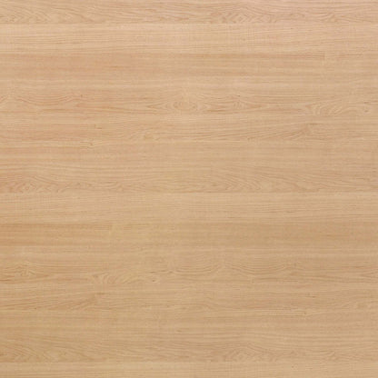 Classeur à 3 tiroirs Nordika - Érable naturel | Classe Nordika à 3 tiroirs - érable naturel | D08HSBXT