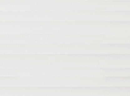 Olivia 6-Piece Queen Bedroom Package with 2 Nightstands – White|Ensemble de chambre à coucher Olivia 6 pièces avec lit queen et 2 tables de nuit - blanc