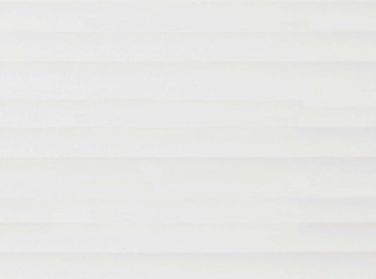 Ensemble lit Queen et commode Olivia 4 pièces – Blanc|Ensemble de chambre à coucher Olivia 4 pièces avec lit queen et commode - blanc