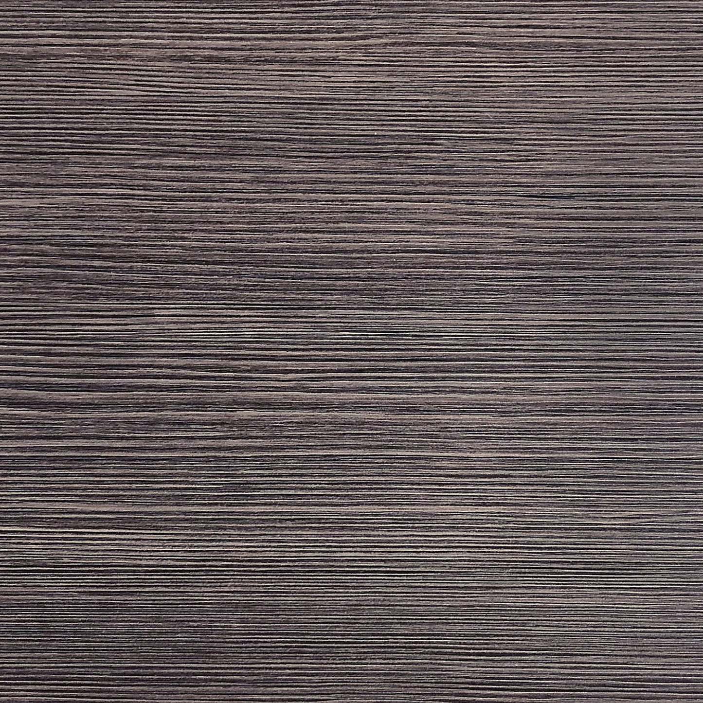 Bureau d'ordinateur Orion 47.25 avec 3 tiroirs - Noir et gris|Bureau d'ordinateur Orion de 47,25 po à 3 tiroirs - noir et gris