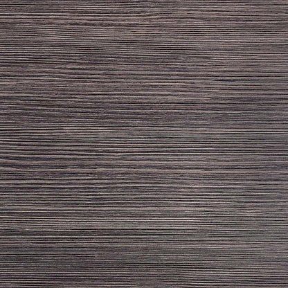 Bureau d'ordinateur Orion 47.25 avec 3 tiroirs - Noir et gris|Bureau d'ordinateur Orion de 47,25 po à 3 tiroirs - noir et gris