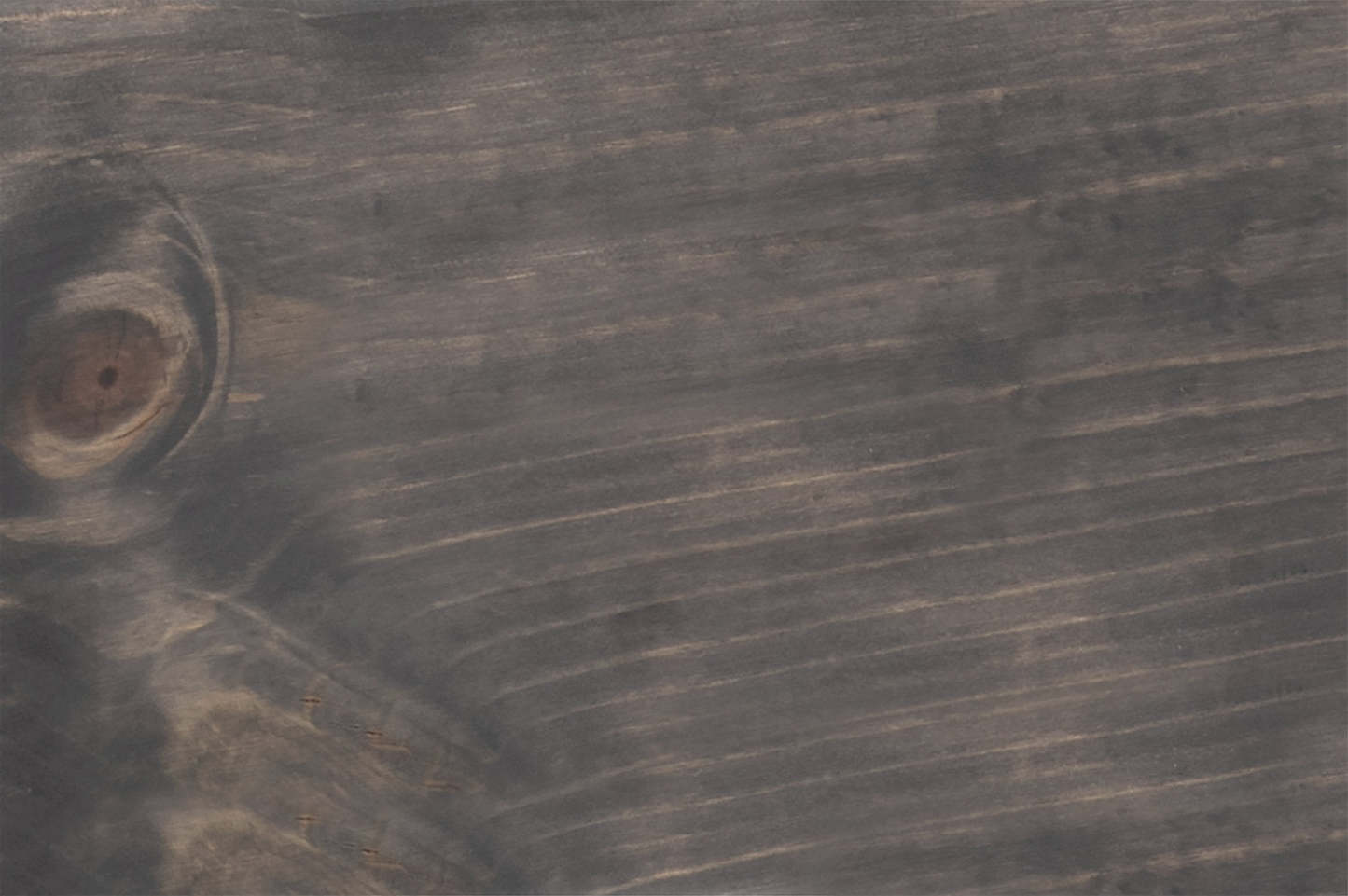 Piper Lit gigogne de rangement sous lit à 2 tiroirs pour enfants, bois de pin massif - Bois flotté gris | Lit gigogne de rangement sous le lit Piper à 2 tiroirs en pin massif pour enfants - gris bois de grève