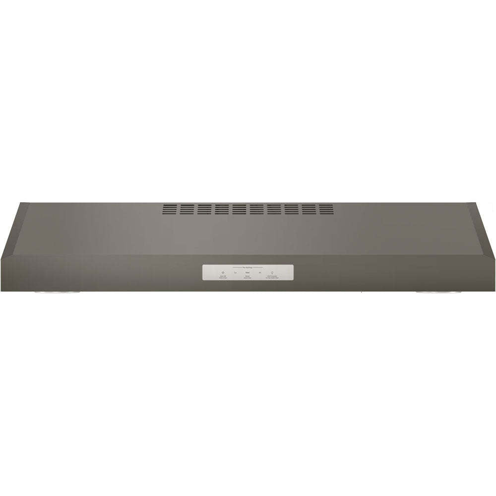 Profile 30 Under-Cabinet Range Hood - PVX7300EJESC | Hotte de cuisinière sous l'armoire Profile de 30 po – PVX7300EJESC | PVX7300E