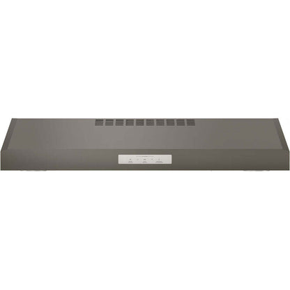 Profile 30 Under-Cabinet Range Hood - PVX7300EJESC | Hotte de cuisinière sous l'armoire Profile de 30 po – PVX7300EJESC | PVX7300E