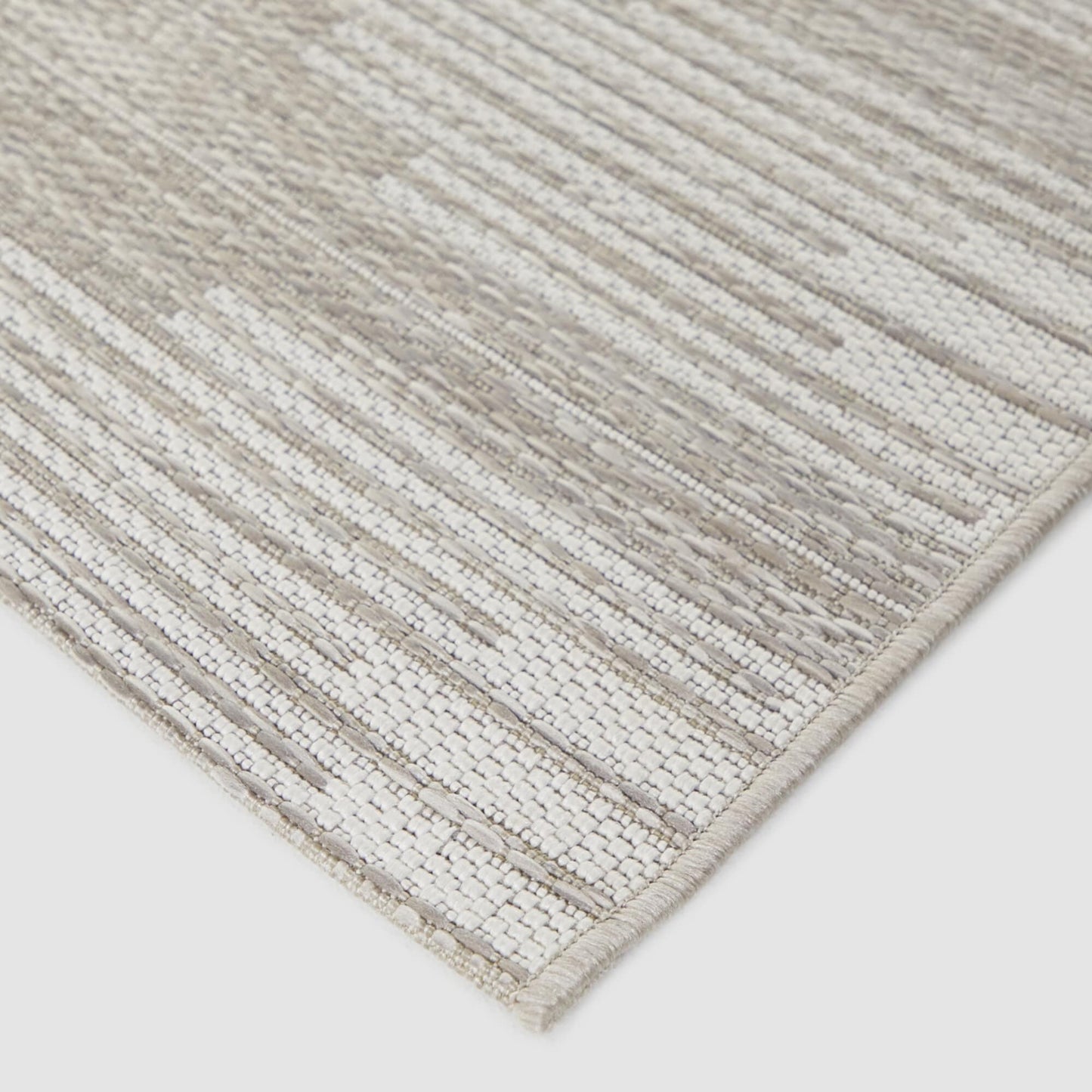 Tapis d'intérieur/extérieur Parker Art Déco