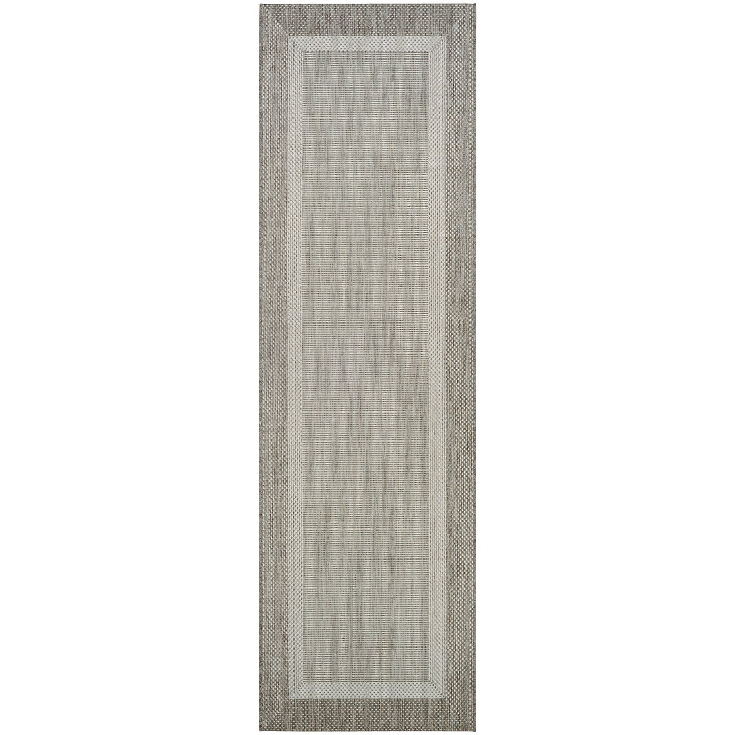 Tapis d'intérieur/extérieur Dream Decor Rugs Pergola Channel