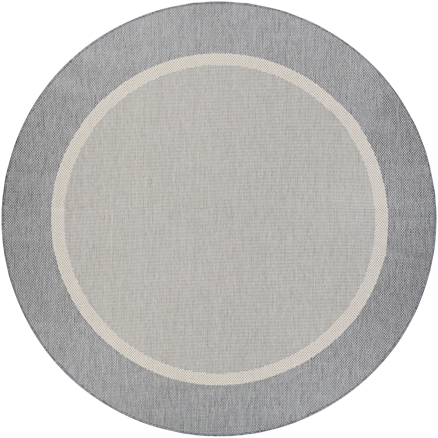 Tapis d'intérieur/extérieur Dream Decor Rugs Pergola Channel