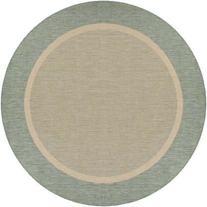 Tapis d'intérieur/extérieur Dream Decor Rugs Pergola Channel