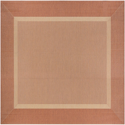 Tapis d'intérieur/extérieur Dream Decor Rugs Pergola Channel