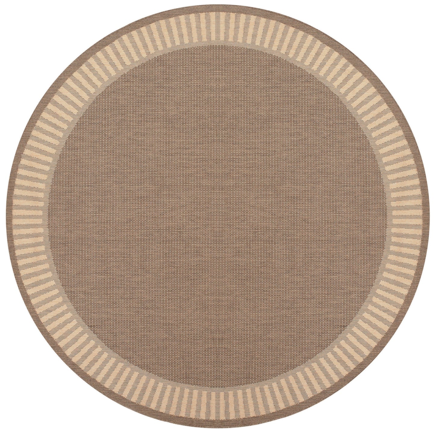 Tapis d'intérieur/extérieur Dream Decor Rugs Pergola Flame