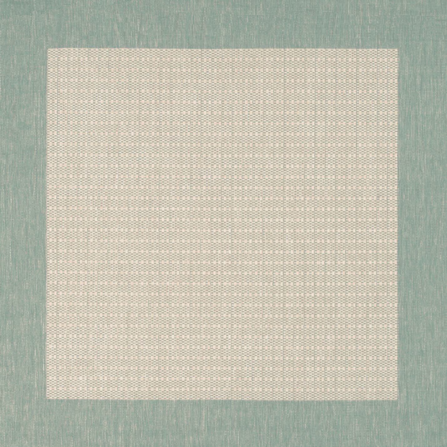 Tapis pergola Dream Decor Quad pour intérieur/extérieur