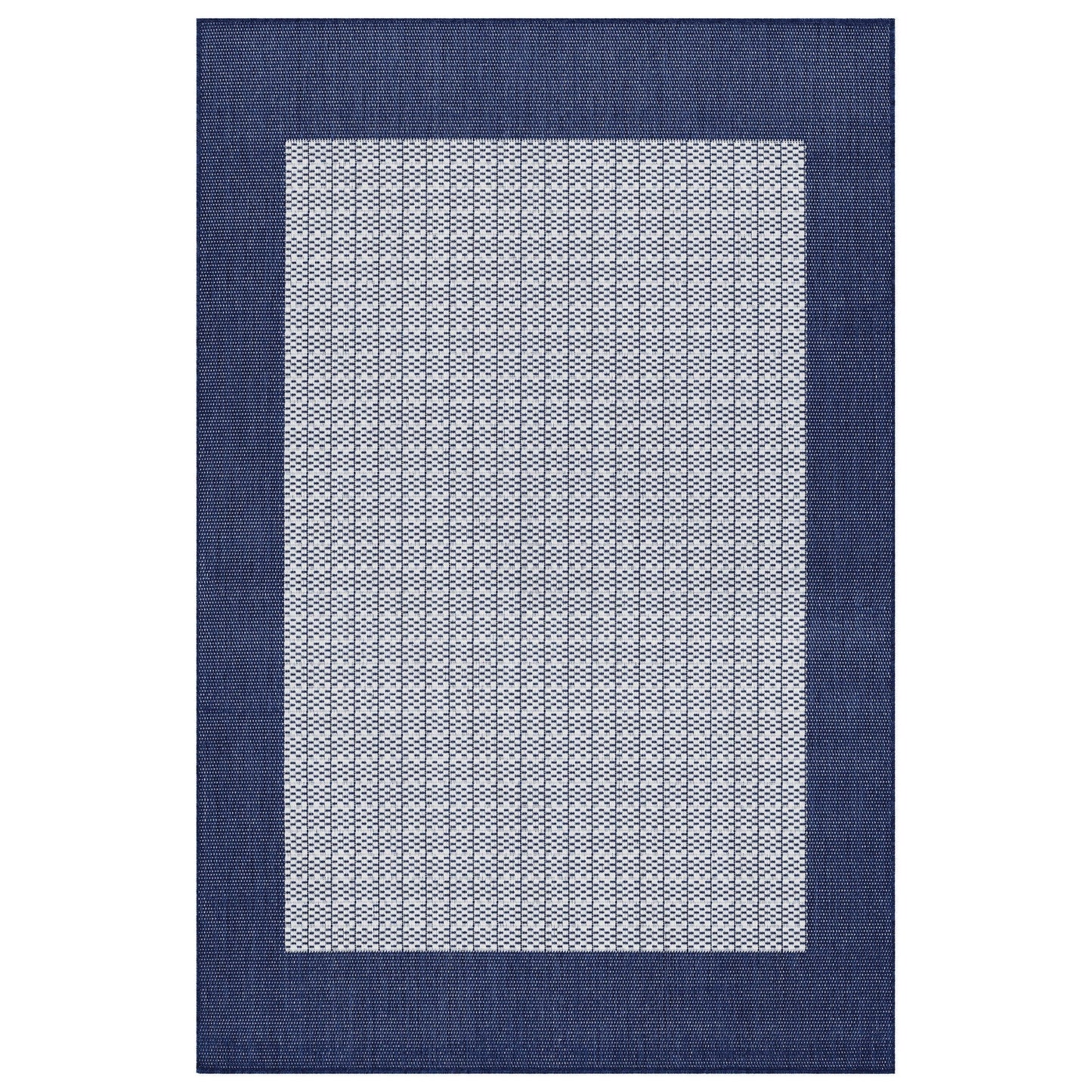 Tapis pergola Dream Decor Quad pour intérieur/extérieur