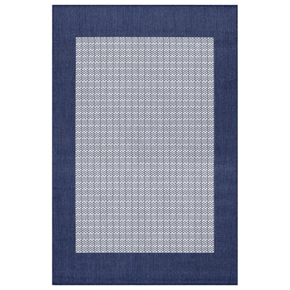 Tapis pergola Dream Decor Quad pour intérieur/extérieur