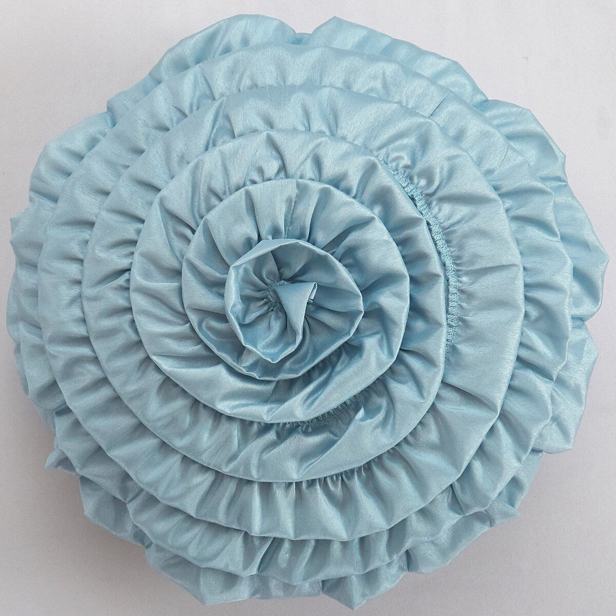 Ensemble de couette 6 pièces Porch &amp; Den Summerfield Jacquard Medallion