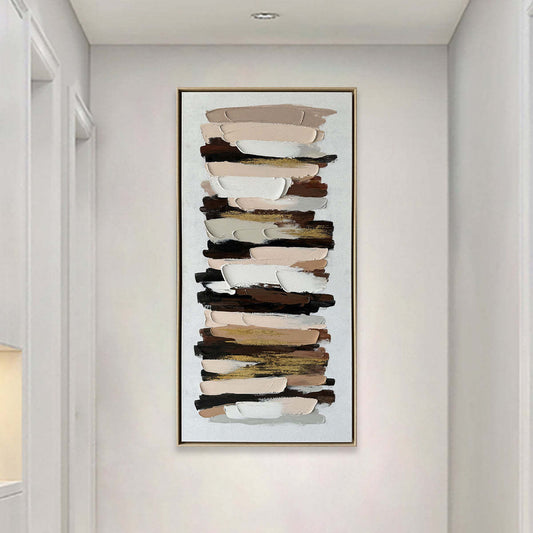 Prismal - 48 x 36|Prismal - 48 po x 36 po