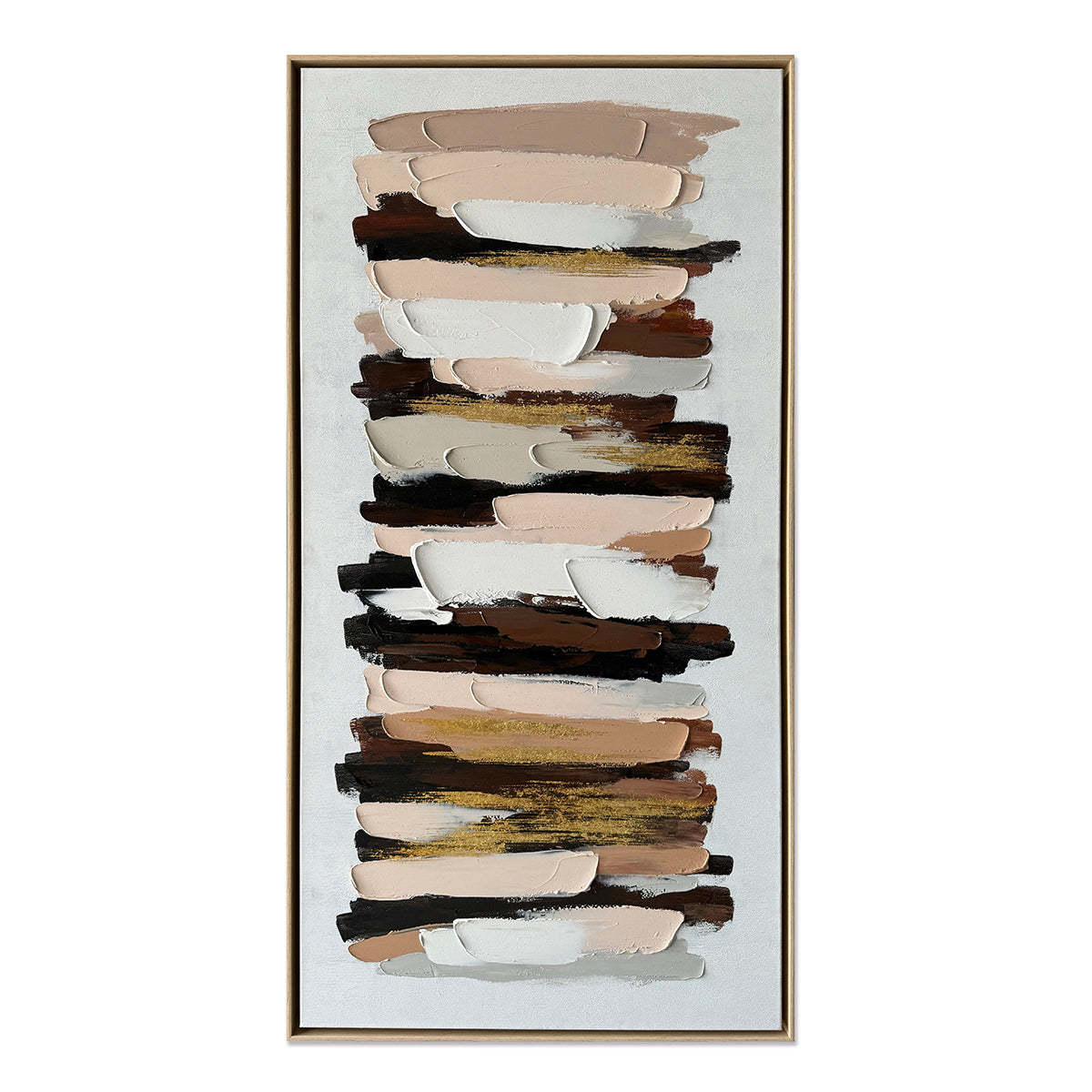 Prismal - 48 x 36|Prismal - 48 po x 36 po