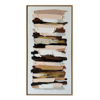 Prismal - 48 x 36|Prismal - 48 po x 36 po