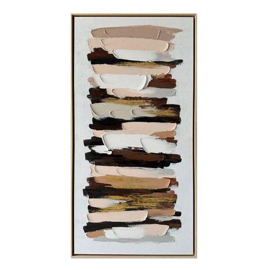 Prismal - 48 x 36|Prismal - 48 po x 36 po